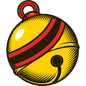 schellen