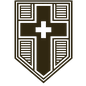 schilten
